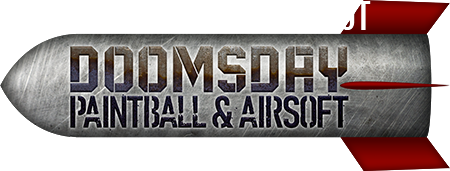Doomsday Paintball & Airsoft