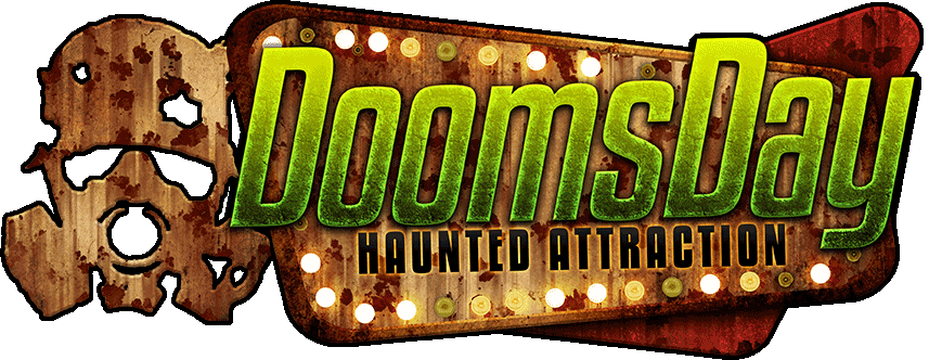 DoomsDay Haunted Attraction